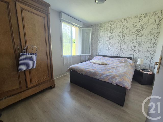 Afficher la photo en grand maison à vendre - 5 pièces - 110.0 m2 - MAGNY LE DESERT - 61 - BASSE-NORMANDIE - Century 21 Agence Pays D'Andaines