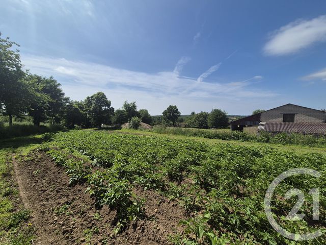 Afficher la photo en grand maison à vendre - 5 pièces - 110.0 m2 - MAGNY LE DESERT - 61 - BASSE-NORMANDIE - Century 21 Agence Pays D'Andaines