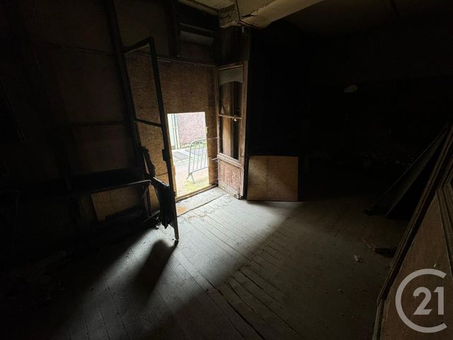 maison à vendre - 4 pièces - 47.16 m2 - LA FERTE MACE - 61 - BASSE-NORMANDIE - Century 21 Agence Pays D'Andaines