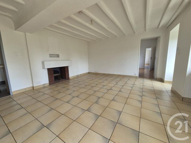 Afficher la photo en grand maison à vendre - 4 pièces - 84.0 m2 - ST BOMER LES FORGES - 61 - BASSE-NORMANDIE - Century 21 Agence Pays D'Andaines
