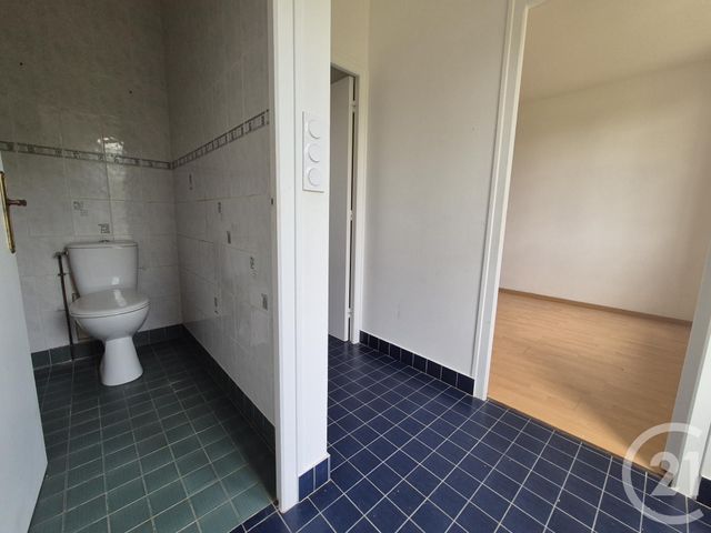 Afficher la photo en grand maison à vendre - 4 pièces - 84.0 m2 - ST BOMER LES FORGES - 61 - BASSE-NORMANDIE - Century 21 Agence Pays D'Andaines