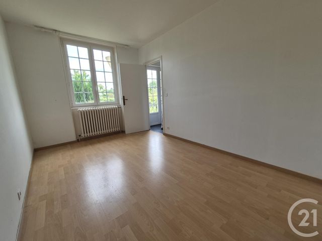Afficher la photo en grand maison à vendre - 4 pièces - 84.0 m2 - ST BOMER LES FORGES - 61 - BASSE-NORMANDIE - Century 21 Agence Pays D'Andaines