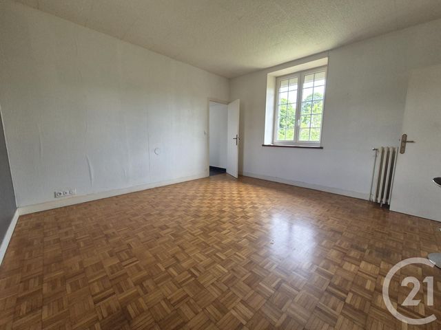 Afficher la photo en grand maison à vendre - 4 pièces - 84.0 m2 - ST BOMER LES FORGES - 61 - BASSE-NORMANDIE - Century 21 Agence Pays D'Andaines