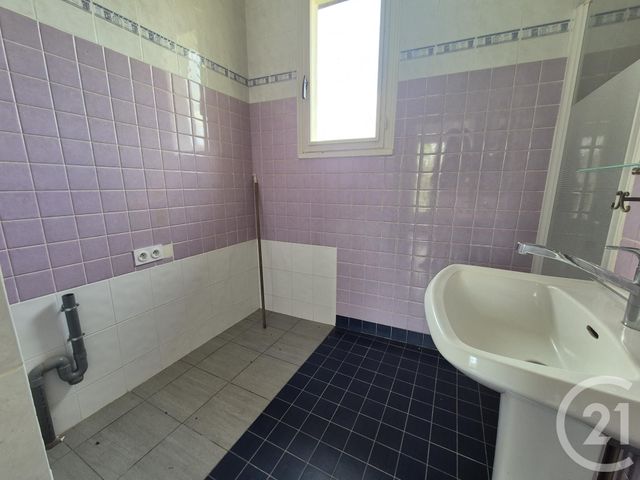 Afficher la photo en grand maison à vendre - 4 pièces - 84.0 m2 - ST BOMER LES FORGES - 61 - BASSE-NORMANDIE - Century 21 Agence Pays D'Andaines