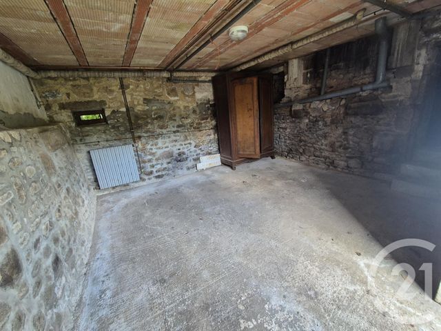 Afficher la photo en grand maison à vendre - 4 pièces - 84.0 m2 - ST BOMER LES FORGES - 61 - BASSE-NORMANDIE - Century 21 Agence Pays D'Andaines