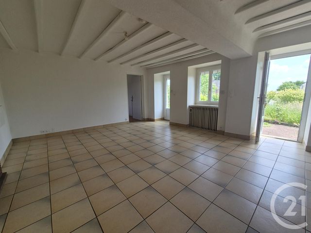 Afficher la photo en grand maison à vendre - 4 pièces - 84.0 m2 - ST BOMER LES FORGES - 61 - BASSE-NORMANDIE - Century 21 Agence Pays D'Andaines