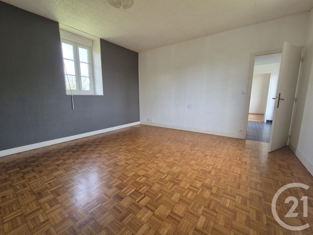 Afficher la photo en grand maison à vendre - 4 pièces - 84.0 m2 - ST BOMER LES FORGES - 61 - BASSE-NORMANDIE - Century 21 Agence Pays D'Andaines