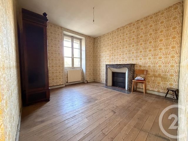Afficher la photo en grand maison à vendre - 4 pièces - 74.08 m2 - DOMFRONT EN POIRAIE - 61 - BASSE-NORMANDIE - Century 21 Agence Pays D'Andaines