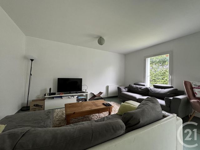 maison à vendre - 6 pièces - 114.7 m2 - LA FERTE MACE - 61 - BASSE-NORMANDIE - Century 21 Agence Pays D'Andaines