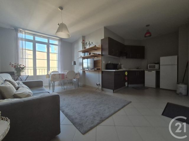  - BAGNOLES DE L ORNE NORMANDIE - 