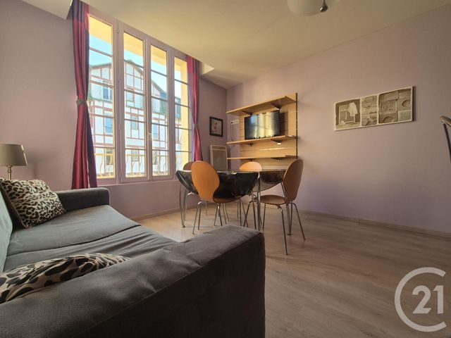  - BAGNOLES DE L ORNE NORMANDIE - 