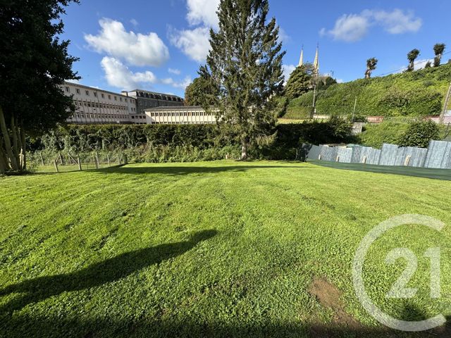 maison à vendre - 3 pièces - 81.4 m2 - LA FERTE MACE - 61 - BASSE-NORMANDIE - Century 21 Agence Pays D'Andaines