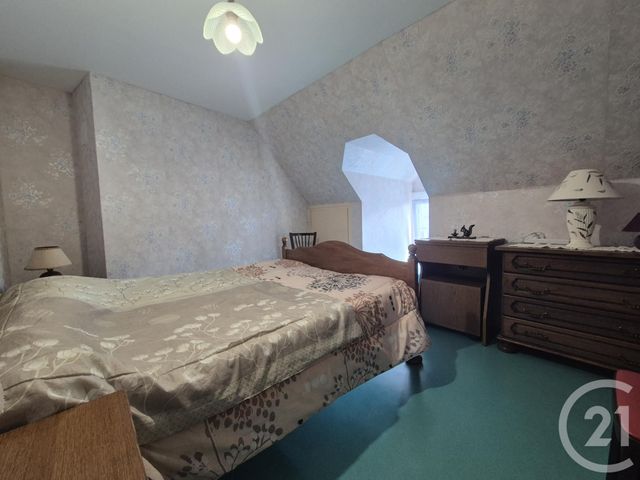 maison à vendre - 3 pièces - 81.0 m2 - LA FERTE MACE - 61 - BASSE-NORMANDIE - Century 21 Agence Pays D'Andaines