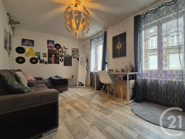 Afficher la photo en grand maison à vendre - 6 pièces - 240.0 m2 - LA FERTE MACE - 61 - BASSE-NORMANDIE - Century 21 Agence Pays D'Andaines