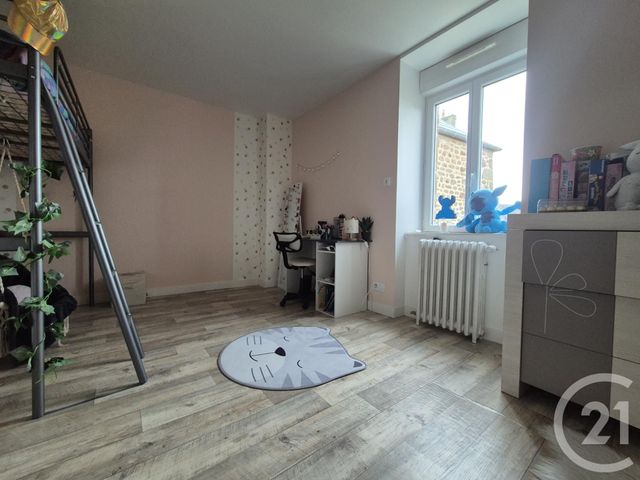 Afficher la photo en grand maison à vendre - 6 pièces - 240.0 m2 - LA FERTE MACE - 61 - BASSE-NORMANDIE - Century 21 Agence Pays D'Andaines