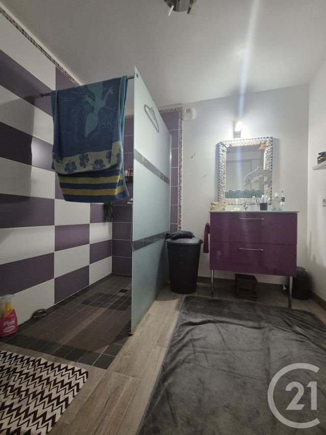 Afficher la photo en grand maison à vendre - 6 pièces - 240.0 m2 - LA FERTE MACE - 61 - BASSE-NORMANDIE - Century 21 Agence Pays D'Andaines