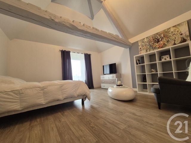 Afficher la photo en grand maison à vendre - 6 pièces - 240.0 m2 - LA FERTE MACE - 61 - BASSE-NORMANDIE - Century 21 Agence Pays D'Andaines