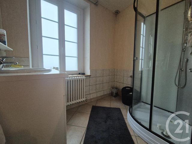 maison à vendre - 4 pièces - 88.2 m2 - LA FERTE MACE - 61 - BASSE-NORMANDIE - Century 21 Agence Pays D'Andaines