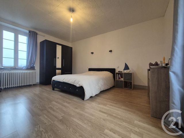 maison à vendre - 4 pièces - 88.2 m2 - LA FERTE MACE - 61 - BASSE-NORMANDIE - Century 21 Agence Pays D'Andaines