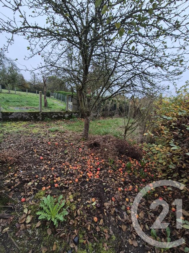maison à vendre - 4 pièces - 78.65 m2 - TORCHAMP - 61 - BASSE-NORMANDIE - Century 21 Agence Pays D'Andaines