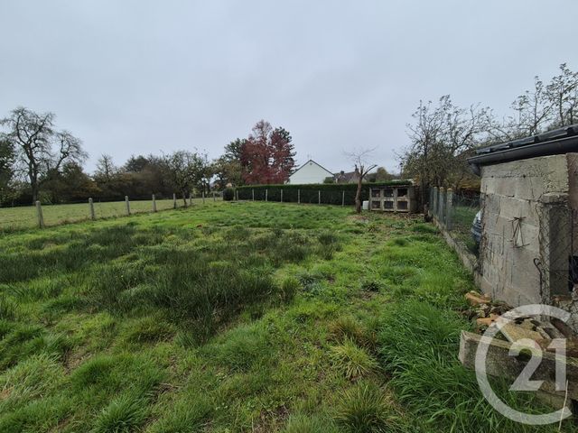 maison à vendre - 4 pièces - 78.65 m2 - TORCHAMP - 61 - BASSE-NORMANDIE - Century 21 Agence Pays D'Andaines