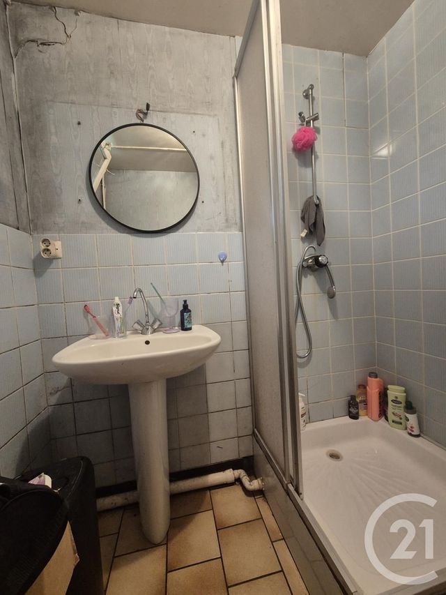 maison à vendre - 4 pièces - 78.65 m2 - TORCHAMP - 61 - BASSE-NORMANDIE - Century 21 Agence Pays D'Andaines