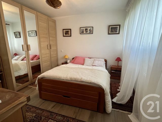 Afficher la photo en grand maison à vendre - 10 pièces - 238.0 m2 - LA FERTE MACE - 61 - BASSE-NORMANDIE - Century 21 Agence Pays D'Andaines