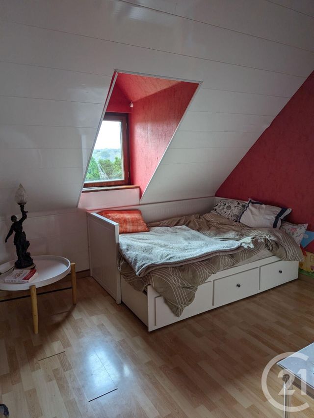 Afficher la photo en grand maison à vendre - 10 pièces - 238.0 m2 - LA FERTE MACE - 61 - BASSE-NORMANDIE - Century 21 Agence Pays D'Andaines