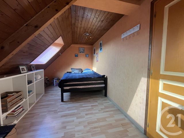 Afficher la photo en grand maison à vendre - 10 pièces - 238.0 m2 - LA FERTE MACE - 61 - BASSE-NORMANDIE - Century 21 Agence Pays D'Andaines