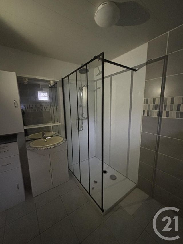 maison à vendre - 4 pièces - 61.65 m2 - CEAUCE - 61 - BASSE-NORMANDIE - Century 21 Agence Pays D'Andaines