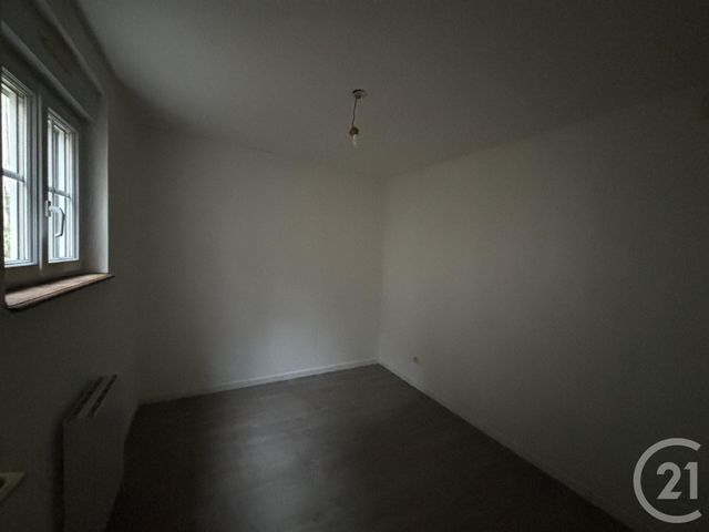 maison à vendre - 4 pièces - 61.65 m2 - CEAUCE - 61 - BASSE-NORMANDIE - Century 21 Agence Pays D'Andaines