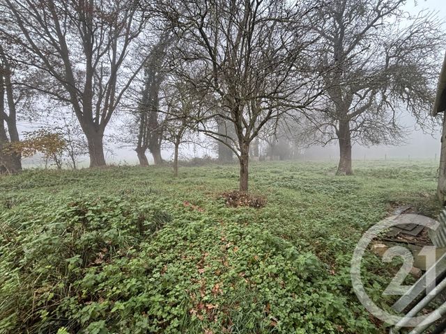 maison à vendre - 4 pièces - 61.65 m2 - CEAUCE - 61 - BASSE-NORMANDIE - Century 21 Agence Pays D'Andaines