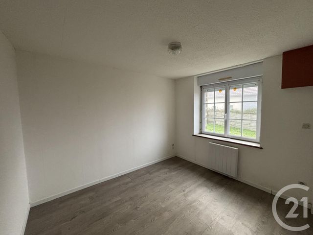 maison à vendre - 4 pièces - 61.65 m2 - CEAUCE - 61 - BASSE-NORMANDIE - Century 21 Agence Pays D'Andaines