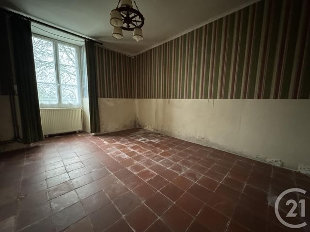 Afficher la photo en grand maison à vendre - 7 pièces - 117.0 m2 - BAGNOLES DE L ORNE NORMANDIE - 61 - BASSE-NORMANDIE - Century 21 Agence Pays D'Andaines