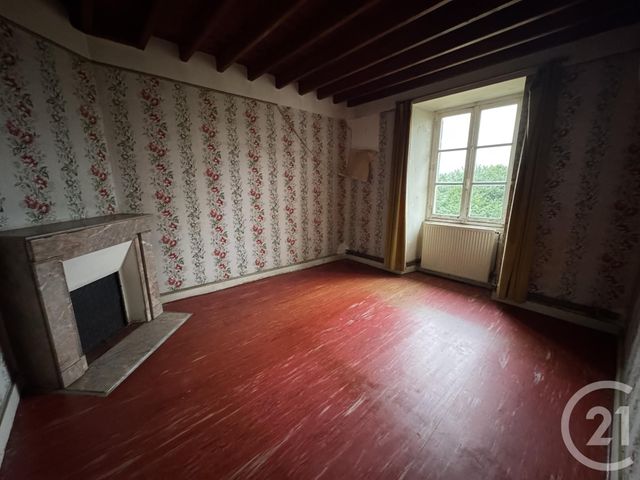 Afficher la photo en grand maison à vendre - 7 pièces - 117.0 m2 - BAGNOLES DE L ORNE NORMANDIE - 61 - BASSE-NORMANDIE - Century 21 Agence Pays D'Andaines