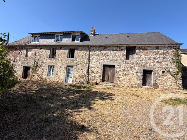 Maison à vendre BAGNOLES DE L ORNE NORMANDIE