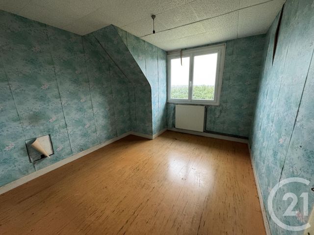 Afficher la photo en grand maison à vendre - 7 pièces - 117.0 m2 - BAGNOLES DE L ORNE NORMANDIE - 61 - BASSE-NORMANDIE - Century 21 Agence Pays D'Andaines