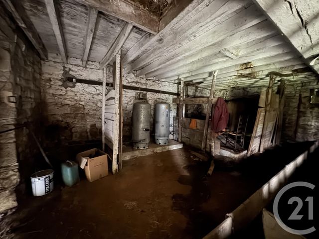 Afficher la photo en grand maison à vendre - 7 pièces - 117.0 m2 - BAGNOLES DE L ORNE NORMANDIE - 61 - BASSE-NORMANDIE - Century 21 Agence Pays D'Andaines