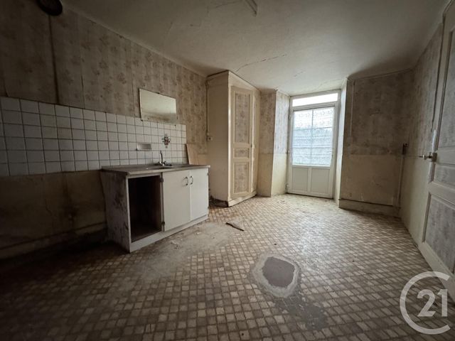 Afficher la photo en grand maison à vendre - 7 pièces - 117.0 m2 - BAGNOLES DE L ORNE NORMANDIE - 61 - BASSE-NORMANDIE - Century 21 Agence Pays D'Andaines