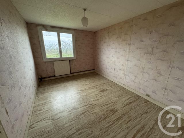 Afficher la photo en grand maison à vendre - 7 pièces - 117.0 m2 - BAGNOLES DE L ORNE NORMANDIE - 61 - BASSE-NORMANDIE - Century 21 Agence Pays D'Andaines