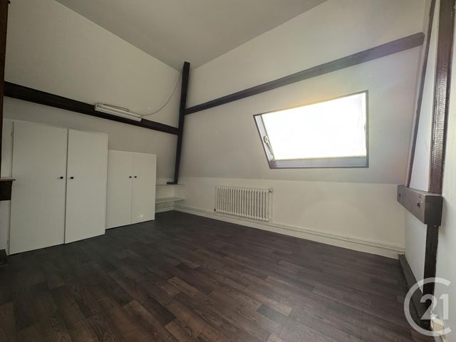 Afficher la photo en grand maison à vendre - 7 pièces - 144.3 m2 - LA FERTE MACE - 61 - BASSE-NORMANDIE - Century 21 Agence Pays D'Andaines