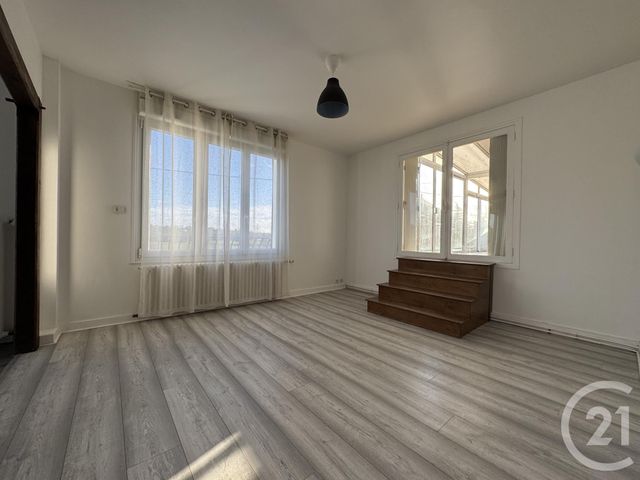 Afficher la photo en grand maison à vendre - 7 pièces - 144.3 m2 - LA FERTE MACE - 61 - BASSE-NORMANDIE - Century 21 Agence Pays D'Andaines