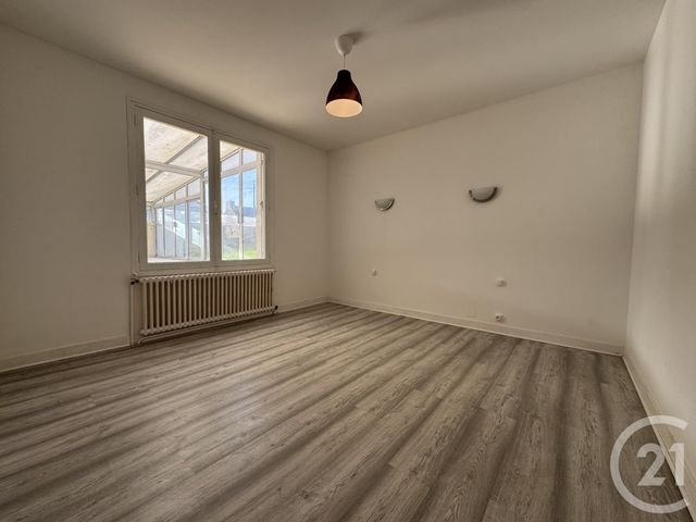 Afficher la photo en grand maison à vendre - 7 pièces - 144.3 m2 - LA FERTE MACE - 61 - BASSE-NORMANDIE - Century 21 Agence Pays D'Andaines
