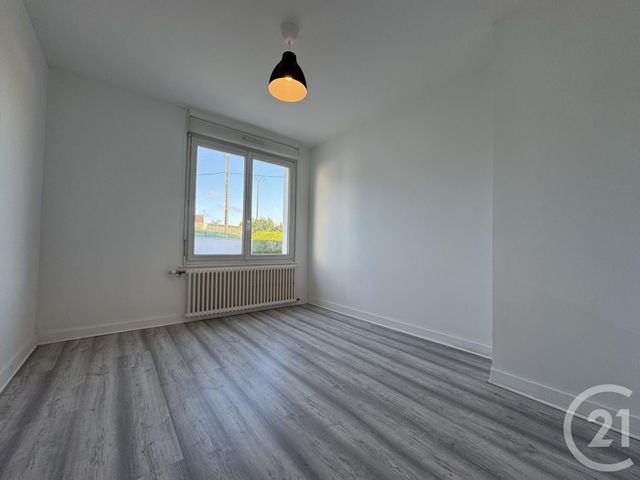 Afficher la photo en grand maison à vendre - 7 pièces - 144.3 m2 - LA FERTE MACE - 61 - BASSE-NORMANDIE - Century 21 Agence Pays D'Andaines