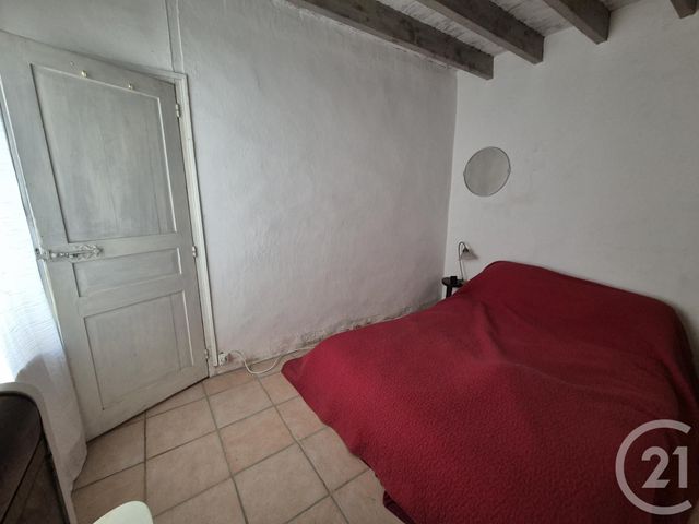 maison à vendre - 3 pièces - 90.0 m2 - DOMFRONT EN POIRAIE - 61 - BASSE-NORMANDIE - Century 21 Agence Pays D'Andaines