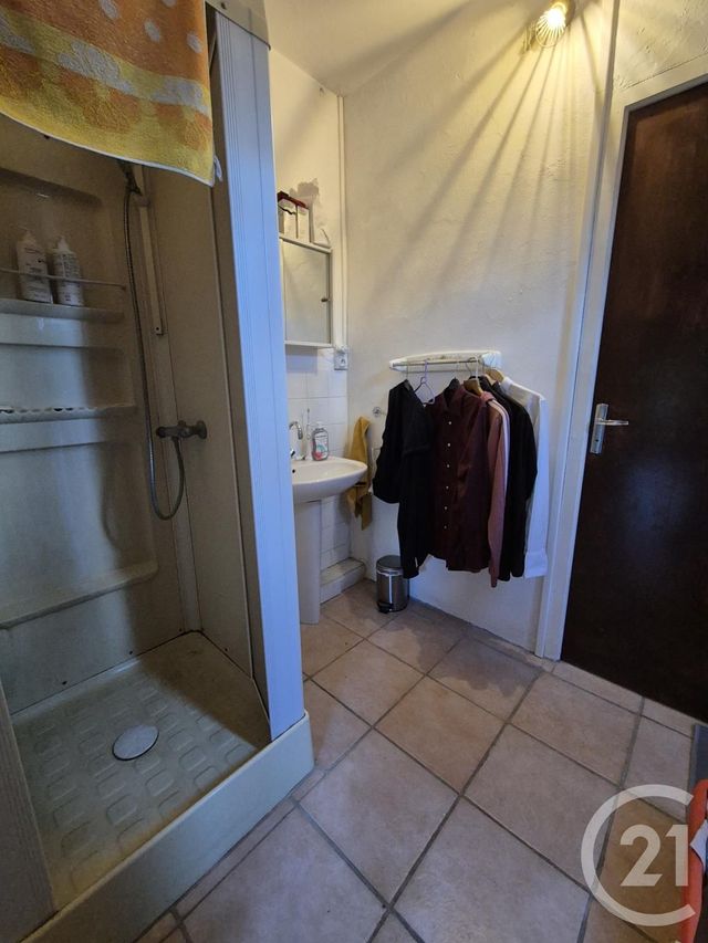 maison à vendre - 3 pièces - 90.0 m2 - DOMFRONT EN POIRAIE - 61 - BASSE-NORMANDIE - Century 21 Agence Pays D'Andaines