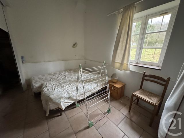 maison à vendre - 8 pièces - 214.12 m2 - BAGNOLES DE L ORNE NORMANDIE - 61 - BASSE-NORMANDIE - Century 21 Agence Pays D'Andaines