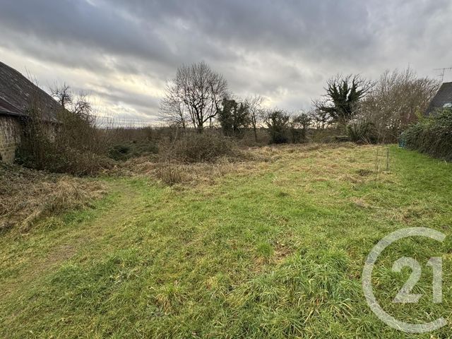 maison à vendre - 8 pièces - 214.12 m2 - BAGNOLES DE L ORNE NORMANDIE - 61 - BASSE-NORMANDIE - Century 21 Agence Pays D'Andaines