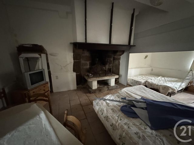 maison à vendre - 8 pièces - 214.12 m2 - BAGNOLES DE L ORNE NORMANDIE - 61 - BASSE-NORMANDIE - Century 21 Agence Pays D'Andaines