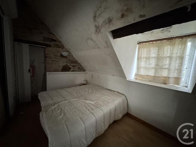 maison à vendre - 8 pièces - 214.12 m2 - BAGNOLES DE L ORNE NORMANDIE - 61 - BASSE-NORMANDIE - Century 21 Agence Pays D'Andaines